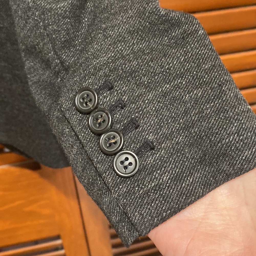 J.Crew Blazer - image 8